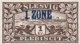 (image for) Slesvig 1 ZONE Overprints