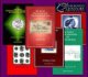 (image for) Books & Stamp Catalogues