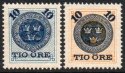 (image for) 1889 Provisionals