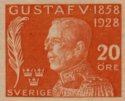 (image for) 1928 70th Birthday & Cancer Fund