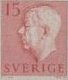 (image for) 1957 - 65 King Gustav VI Adolf