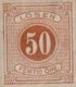 (image for) Postage Due Stamps (Perf 13)