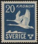 (image for) Stamps from 1855 to 1979
