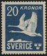 (image for) Stamps from 1855 to 1979