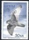 (image for) Stamps from 1980 to 1999