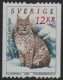 (image for) Stamps from 2000 to 2023