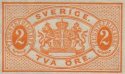 (image for) Official Military & Postage Dues