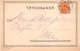 (image for) Postal History Event Covers etc.