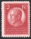 (image for) 1924 Eighth Congress of U.P.U.