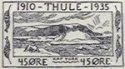 (image for) Greenland Locals - Thule