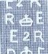 (image for) Tudor Crown Watermark