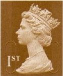 (image for) S/A Machin Definitives