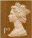(image for) S/A NVI Stamps with U slits