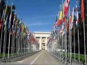 (image for) United Nations - Geneva