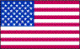 (image for) U.S.A.