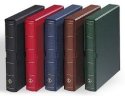 (image for) Binders