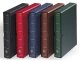 (image for) Binders