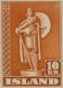 (image for) 1939-47 Thorfinn the Viking