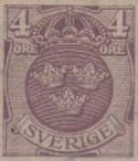(image for) 1911 - 19 Crowns Design