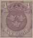 (image for) 1911 - 19 Crowns Design