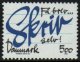(image for) 1993 Letter Writing