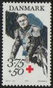 (image for) 1994 Red Cross Fund