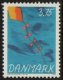 (image for) 1994 Children's Competition