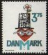 (image for) 1994 Folk High Schools