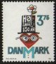 (image for) 1994 Folk High Schools