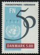 (image for) 1995 U.N. Anniversary