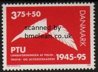 (image for) 1995 Polio & Accident Victims