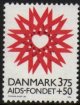 (image for) 1996 AIDS Fund