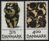 (image for) 1996 Thorvald Bindesboll