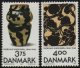 (image for) 1996 Thorvald Bindesboll