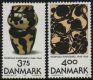 (image for) 1996 Thorvald Bindesboll