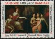 (image for) 1997 Kalmar Union