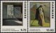 (image for) 1997 Paintings