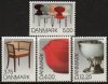 (image for) 1997 Danish Design