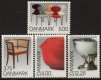 (image for) 1997 Danish Design