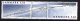 (image for) 1998 Great Belt Link