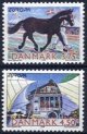 (image for) 1998 Europa - Festivals
