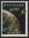 (image for) 1999 Orsted Satellite
