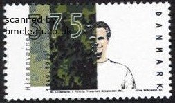 (image for) 1999 Home Guard