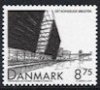 (image for) 1999 Royal Library