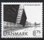 (image for) 1999 Royal Library