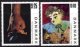 (image for) 1999 Paintings