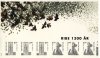 (image for) 2010 City of Ribe 1300th Anniv. (M/S)