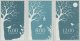 (image for) 2012 Winter Trees