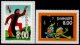 (image for) 2013 Children's TV