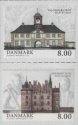 (image for) 2013 Manor Houses